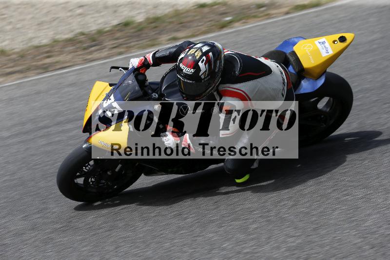 /22 06.07.2026  Pluess Moto Sport ADR/Freies Fahren/37